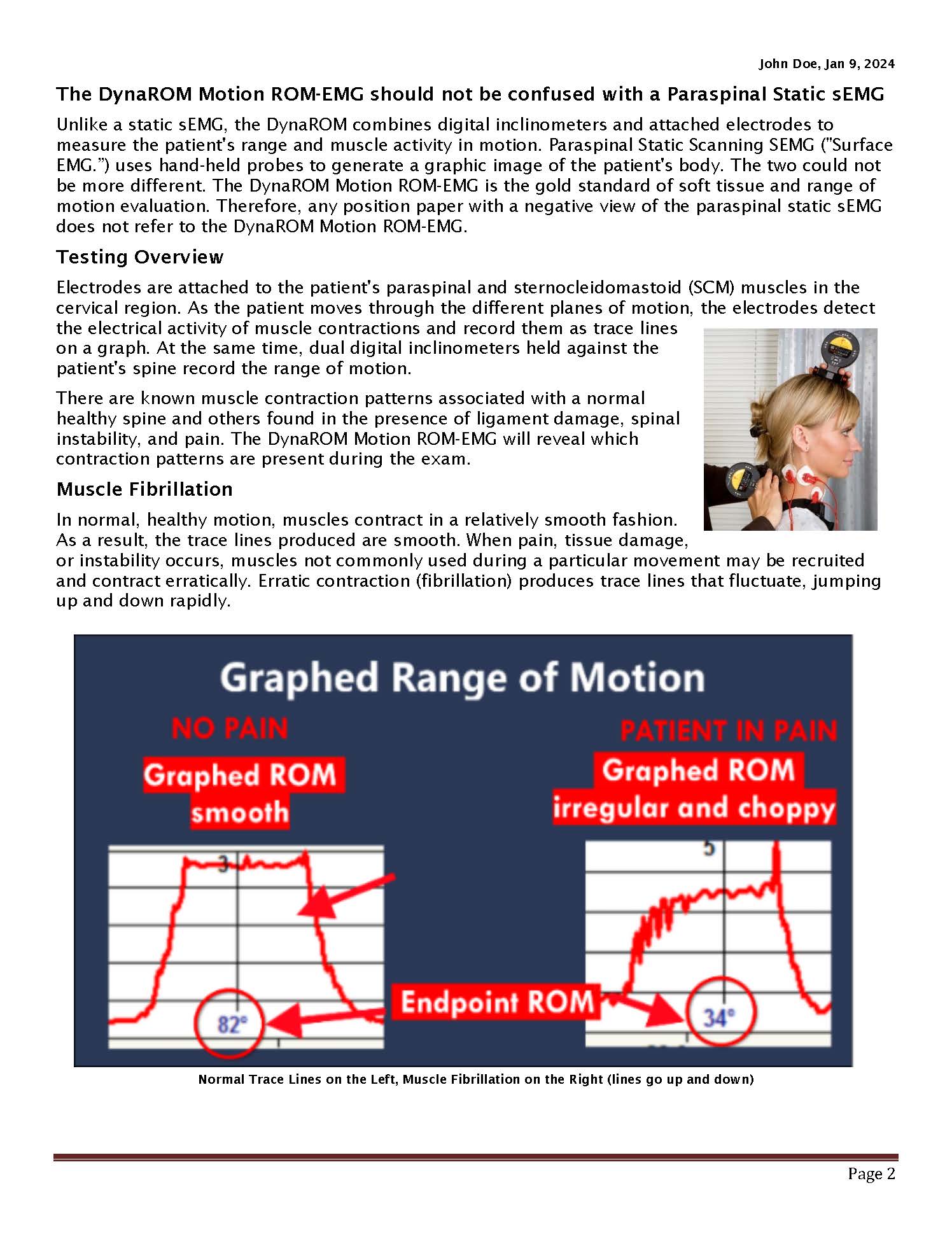 Sample Cervical Dynarom ROM EMG 11-2024_Page_02