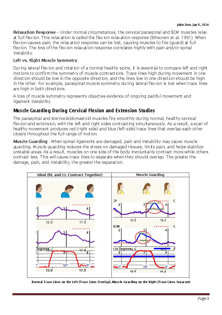 Sample Cervical Dynarom ROM EMG 11-2024_Page_03