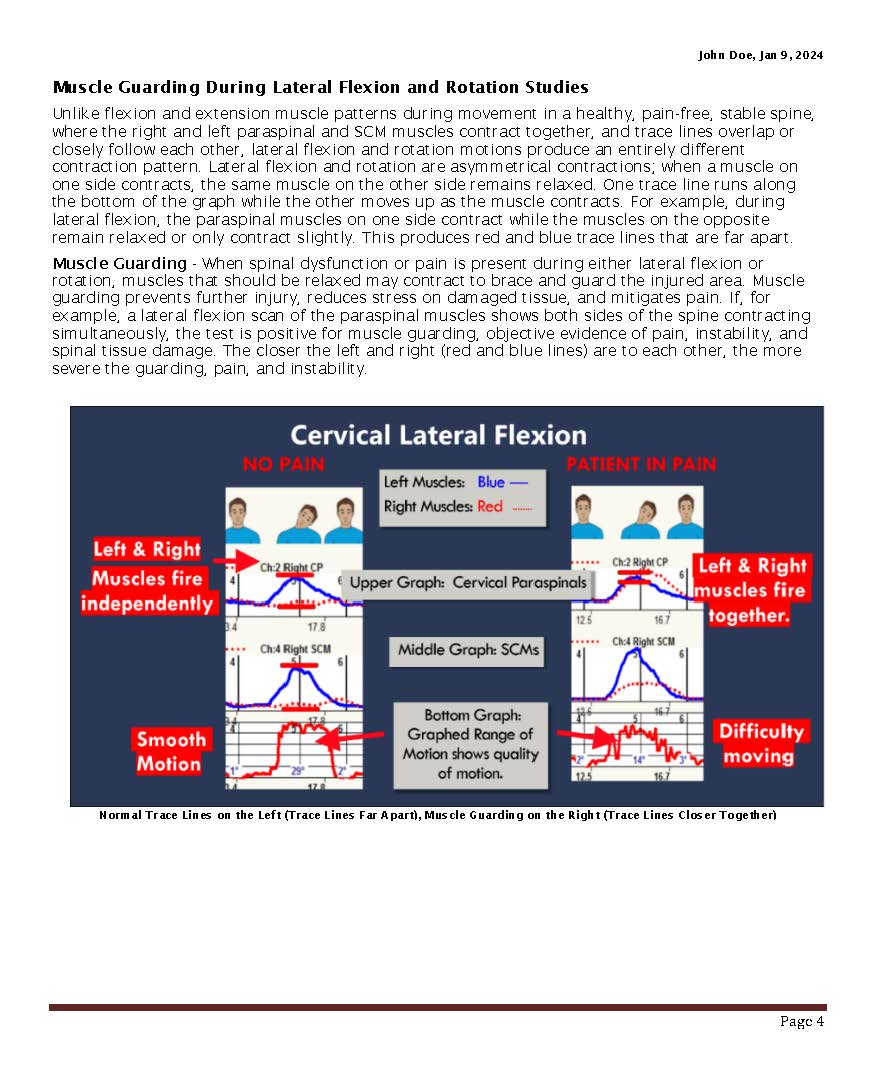 Sample Cervical Dynarom ROM EMG 11-2024_Page_04