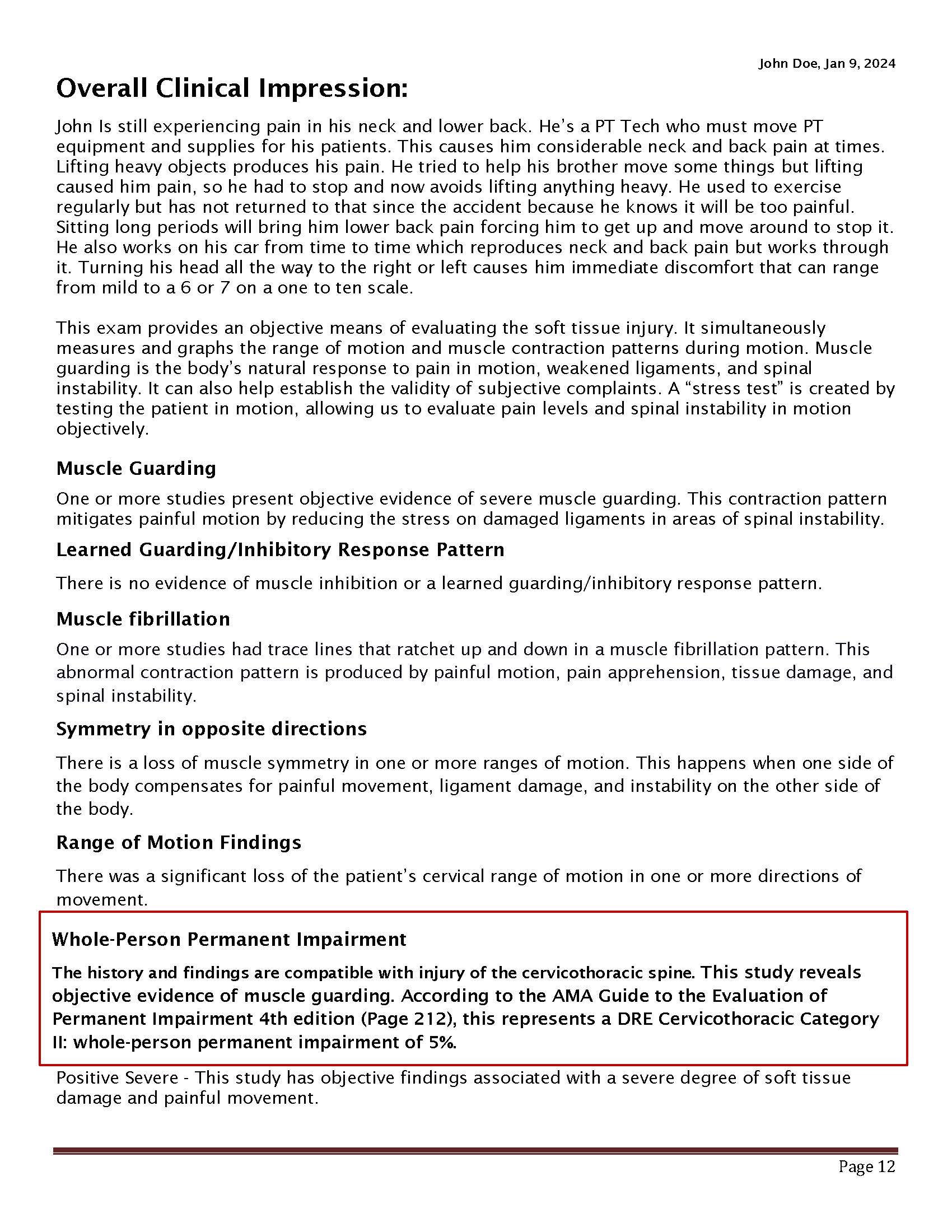 Sample Cervical Dynarom ROM EMG 11-2024_Page_12