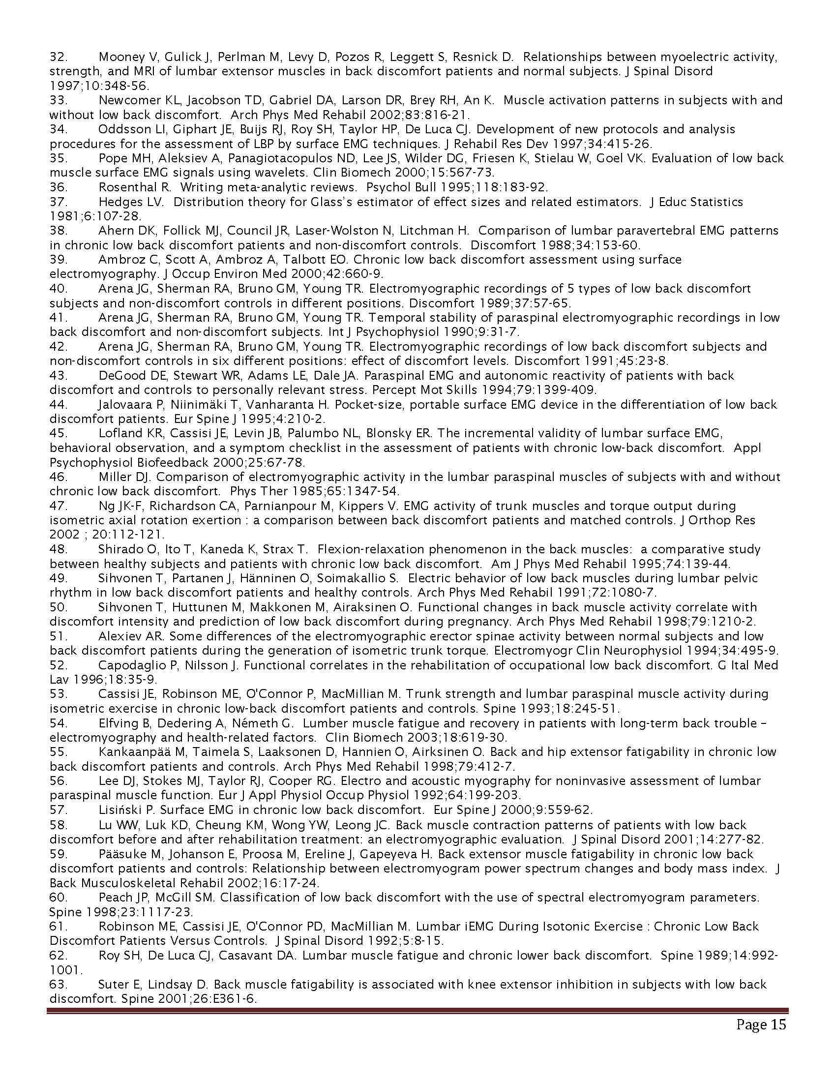 Sample Cervical Dynarom ROM EMG 11-2024_Page_15