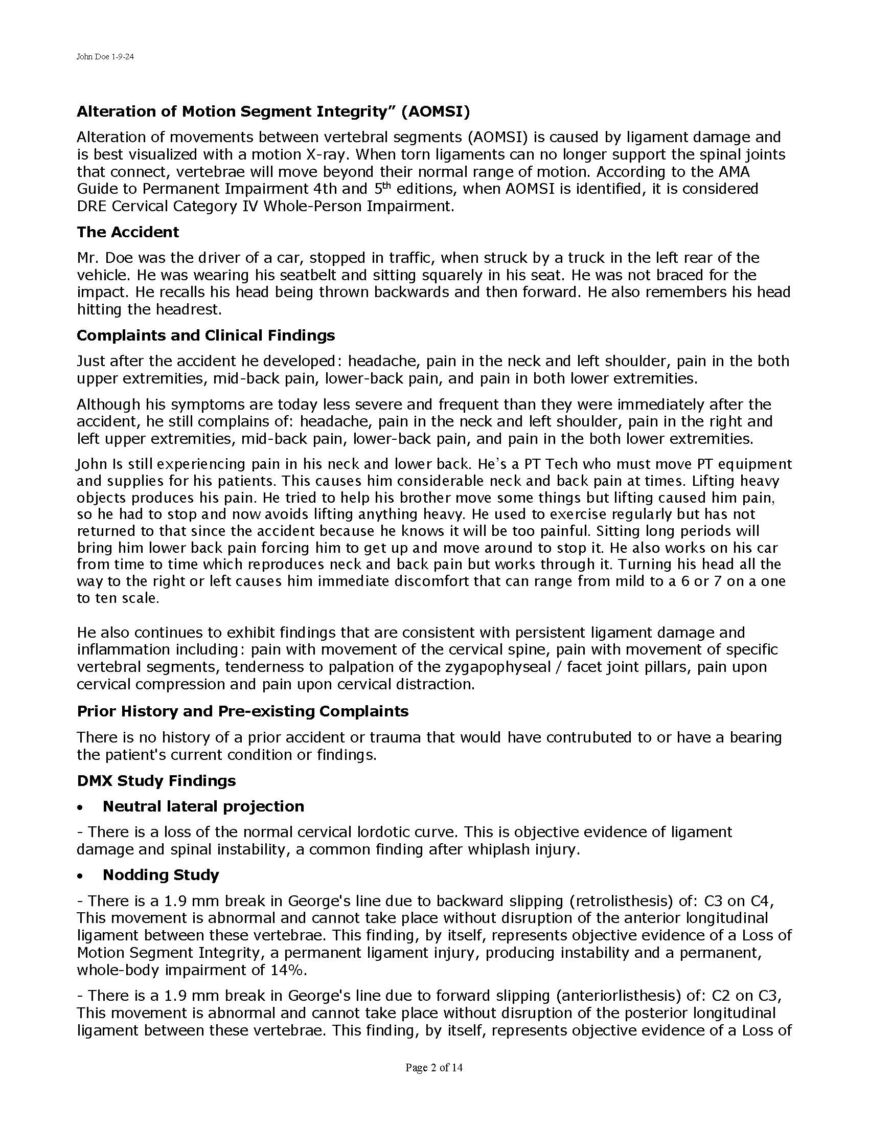 Sample Motion Xray Report 11-2024_Page_02