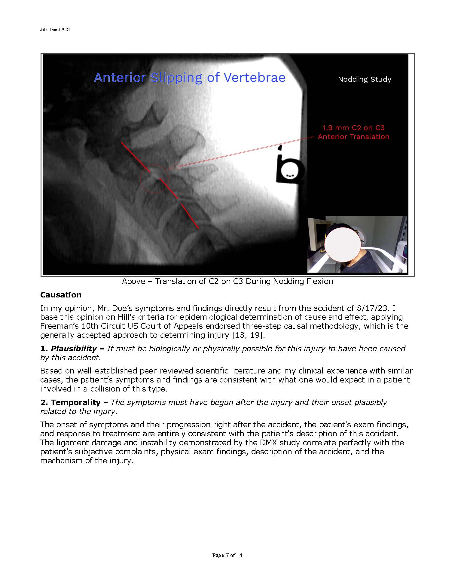 Sample Motion Xray Report 11-2024_Page_07