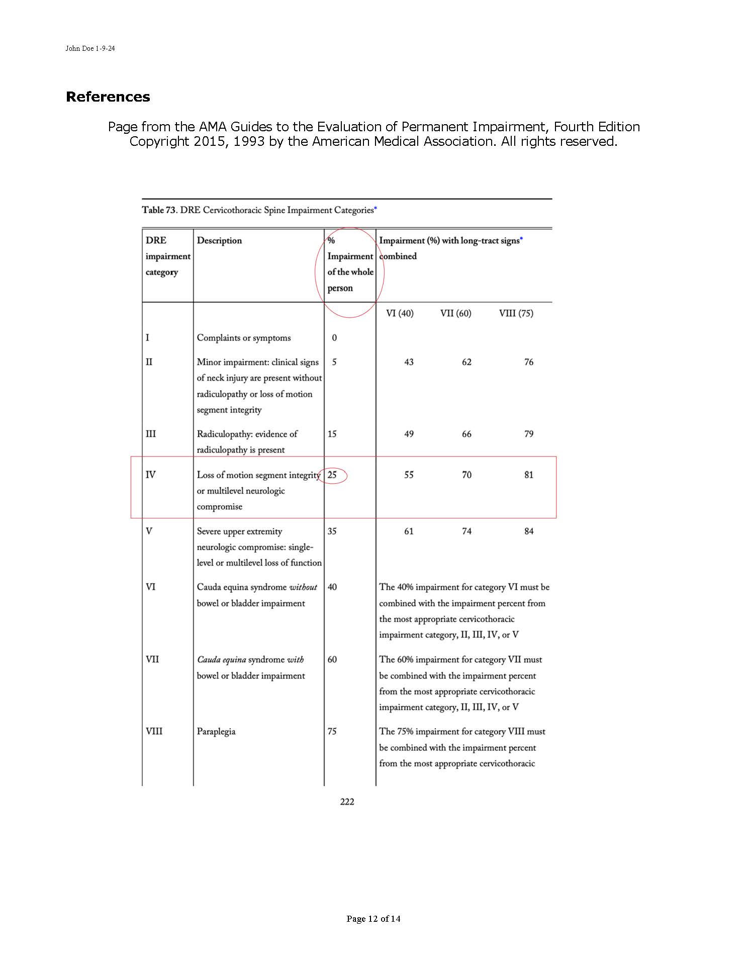 Sample Motion Xray Report 11-2024_Page_12