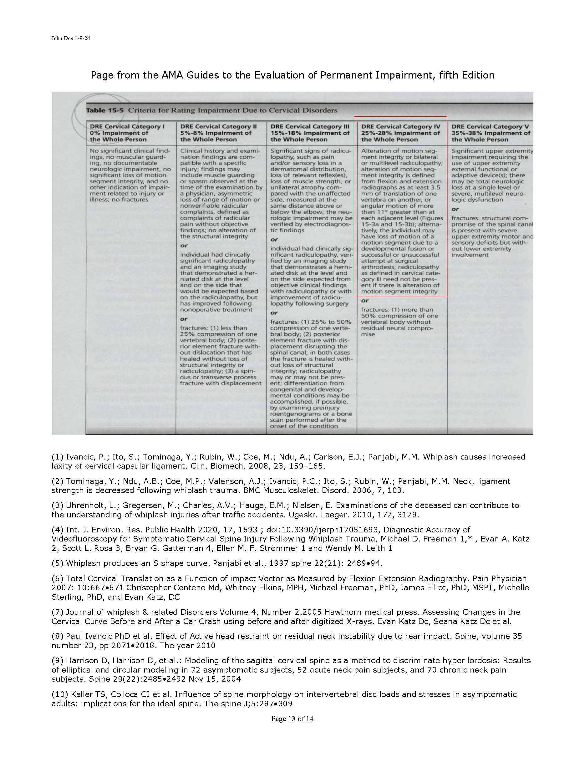 Sample Motion Xray Report 11-2024_Page_13